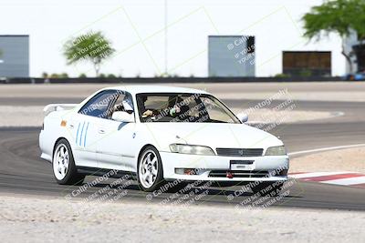 media/Apr-19-2025-Speed Ventures (Sat) [[66f2bda1fd]]/Purple/Session 1 (Turn 11)/